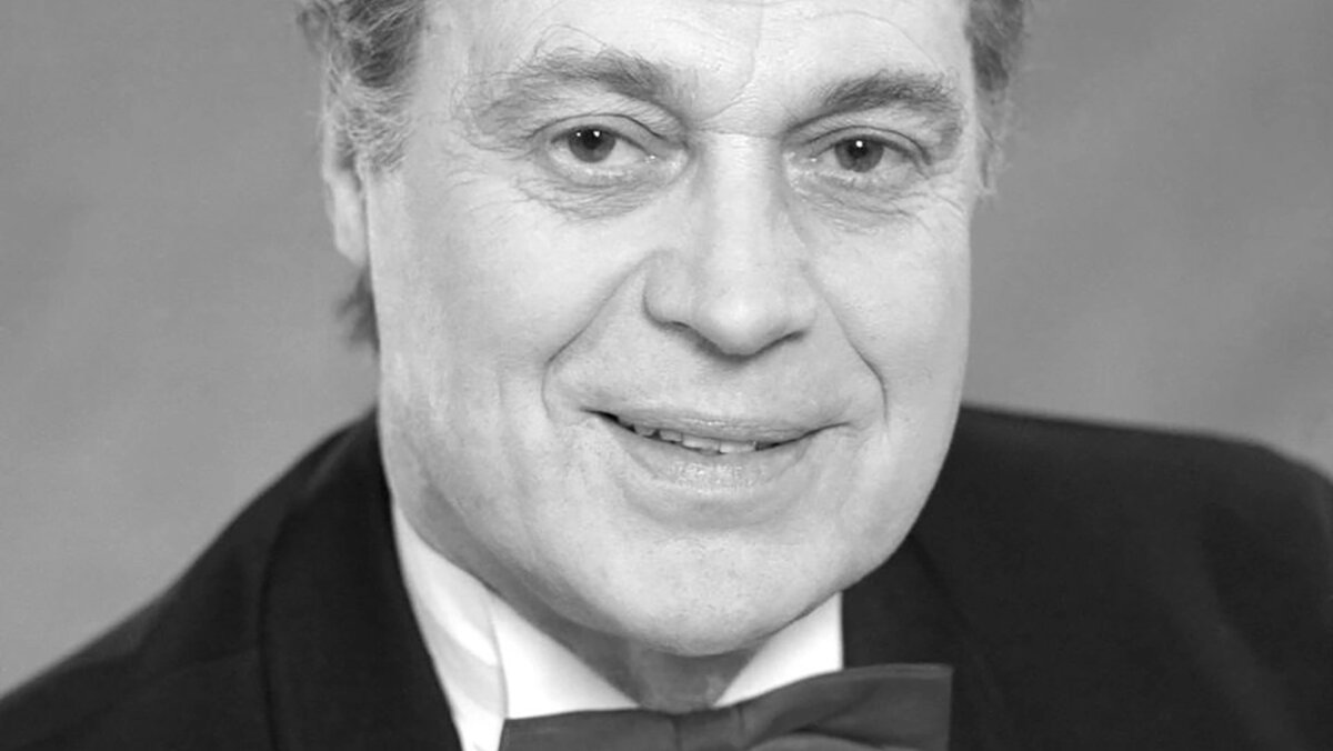   Пресс-служба «Московского театра оперетты»