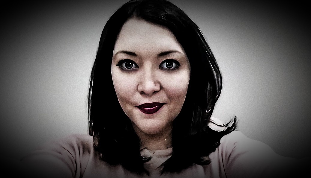 Фотография Минди