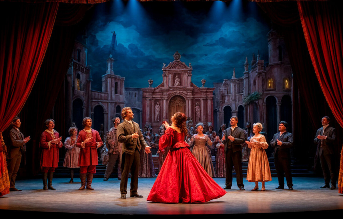    Фото: Коллаж RuNews24.ru