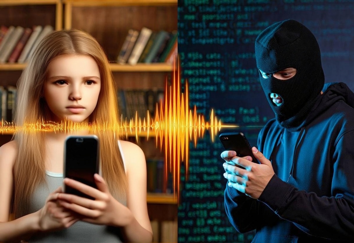 Нарисовано ИИ