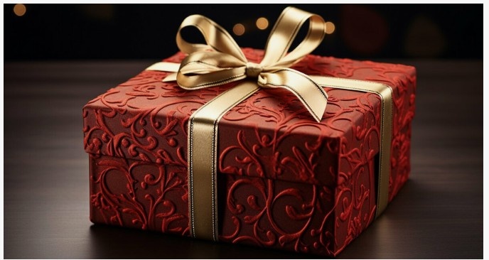 👑 ИСТОРИЧЕСКИЙ ШОК: Самый странный подарок в истории. Какой из трех — реальный?