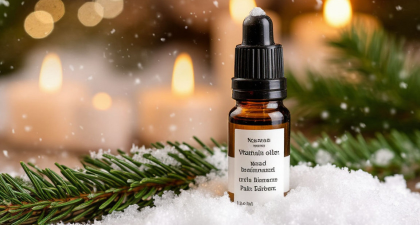    Секрет фарфоровой кожи и молодости без инъекций: это природное масло испаряет морщины на глазах