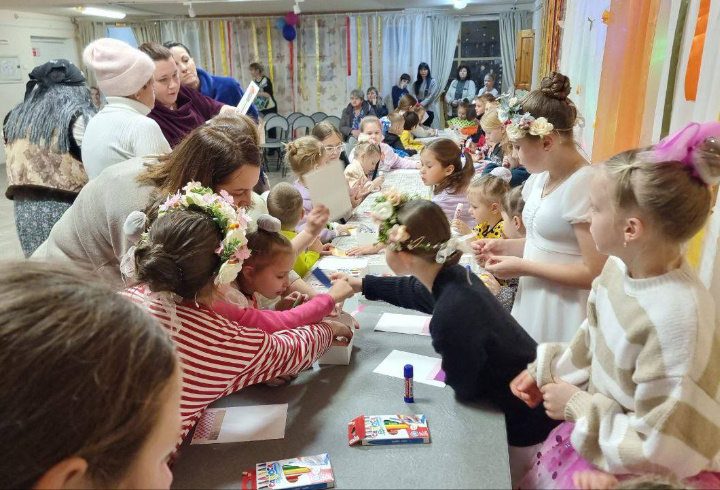 фото: t.me/kingisepp_lo