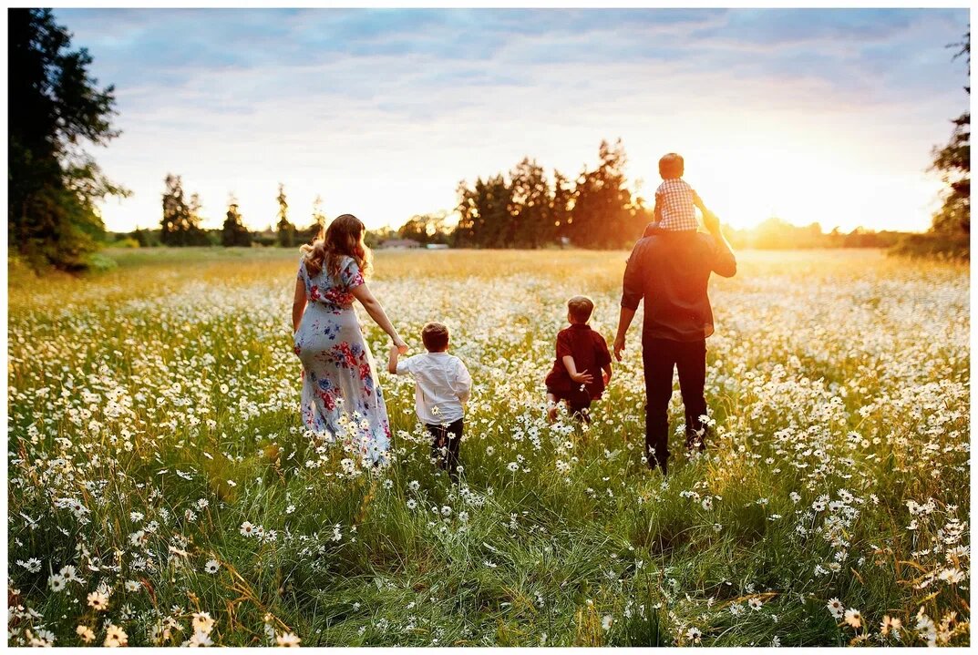 Фото из интернета