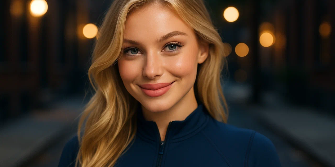 Английское время Future Continuous: когда мы точно знаем, что будем делать