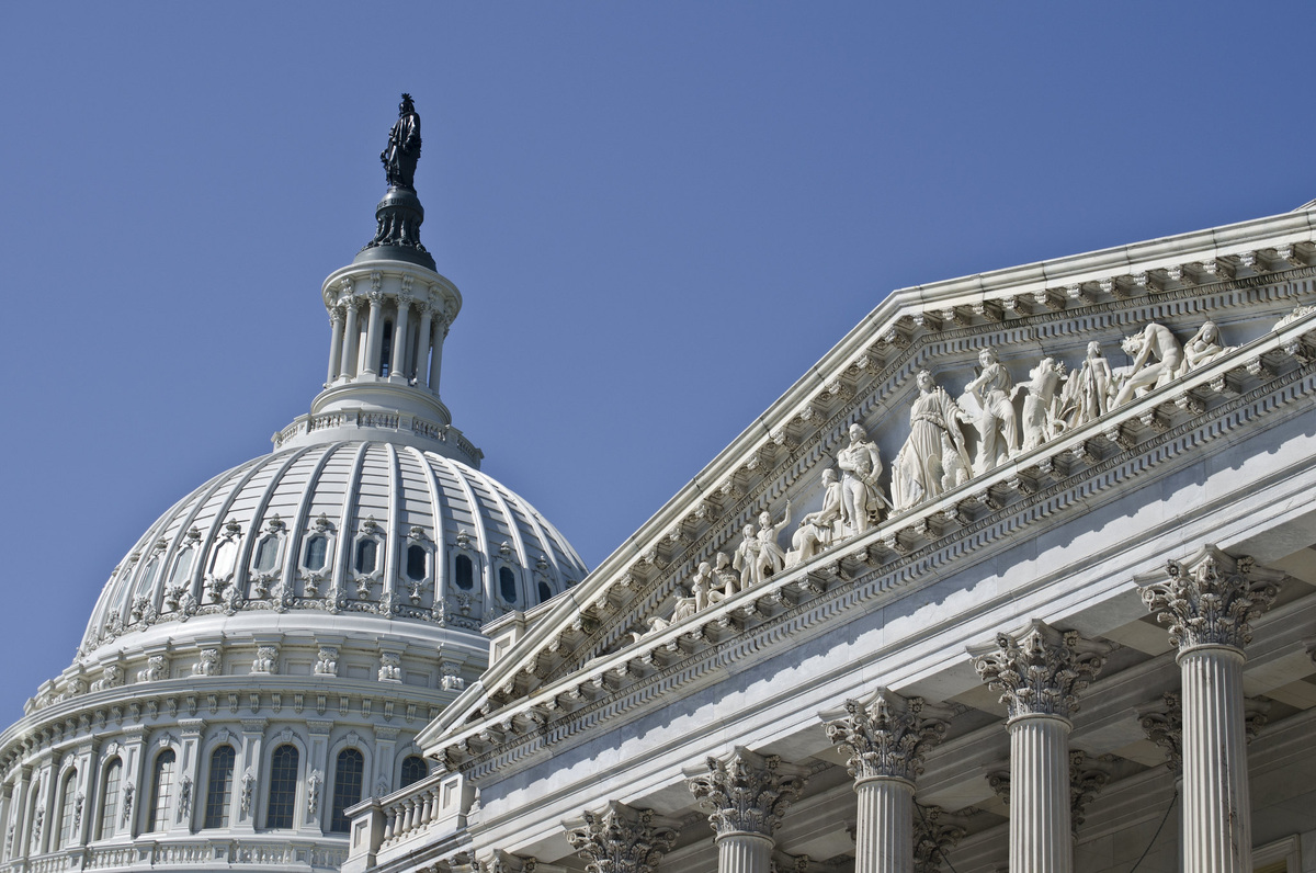 Фото: Flickr / Tim Evanson