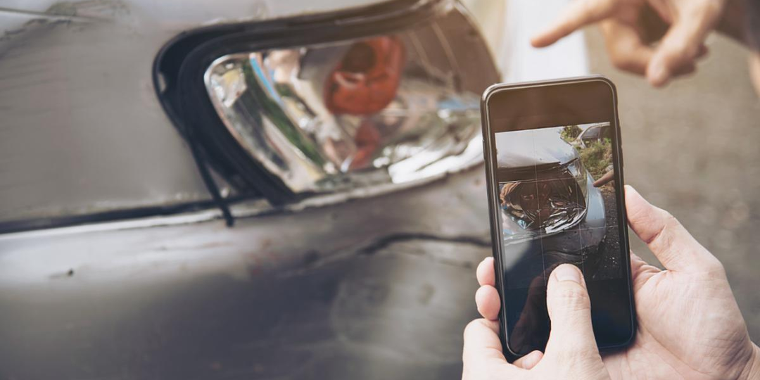 Роботы в ремонте гаджетов: мифы и реальность 2025 года