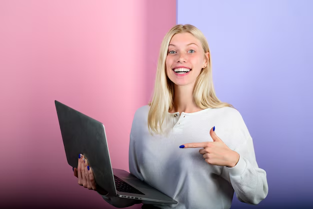 Почему ноутбук не заряжается от powerbank — главные причины