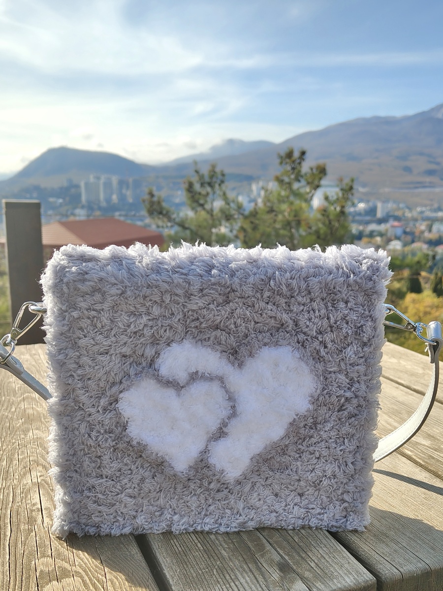 ©Рукотворчество КЕА. DOES KEA