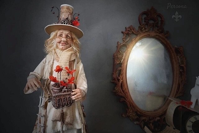    Фото: предоставлено героем публикации.