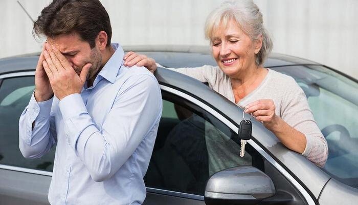 Обложка © Life.ru / GigaChat