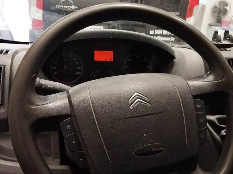     Фото: Архив МК в Питере.