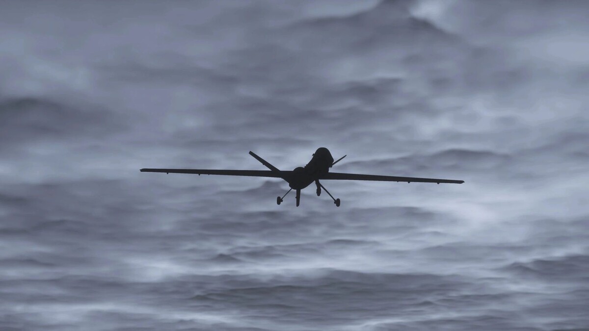    Фото: isoprotonic/Shutterstock/Fotodom