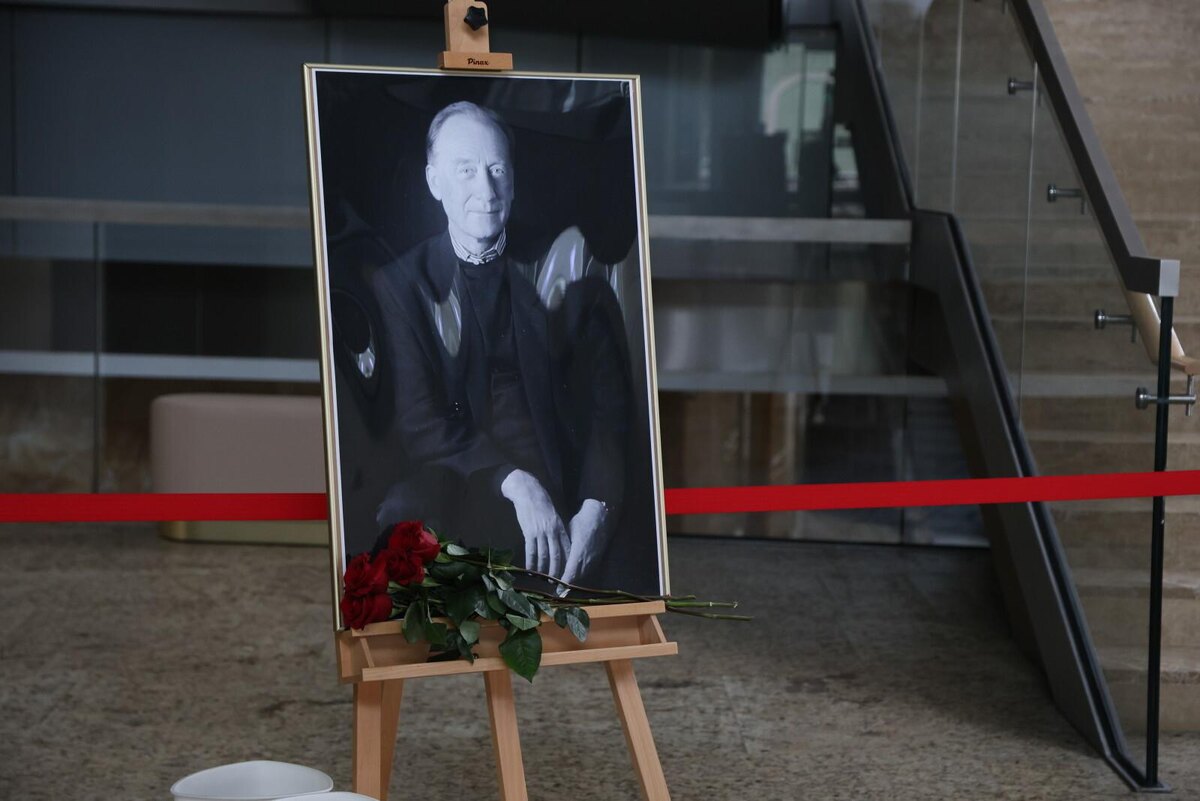 Фото: Олег Золото / «Петербургский дневник»