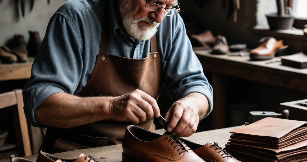 «Je suis Antipe» и почему