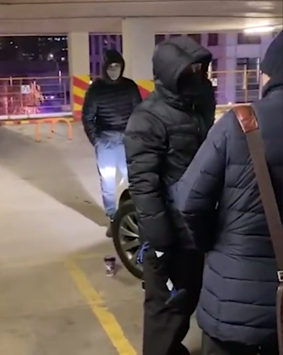 Фото из открытых источников