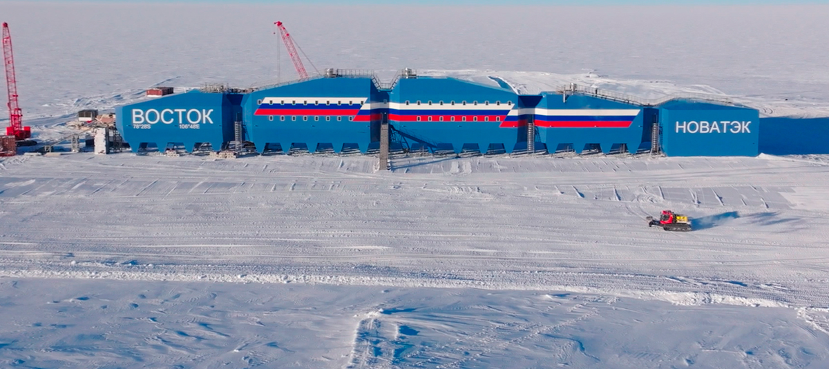 Фото: википедия