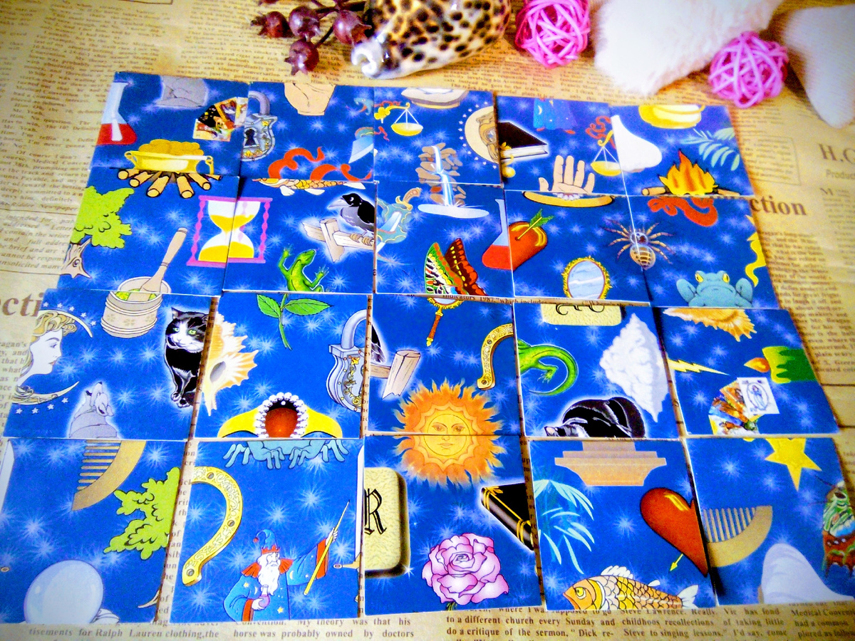 Фото автора.