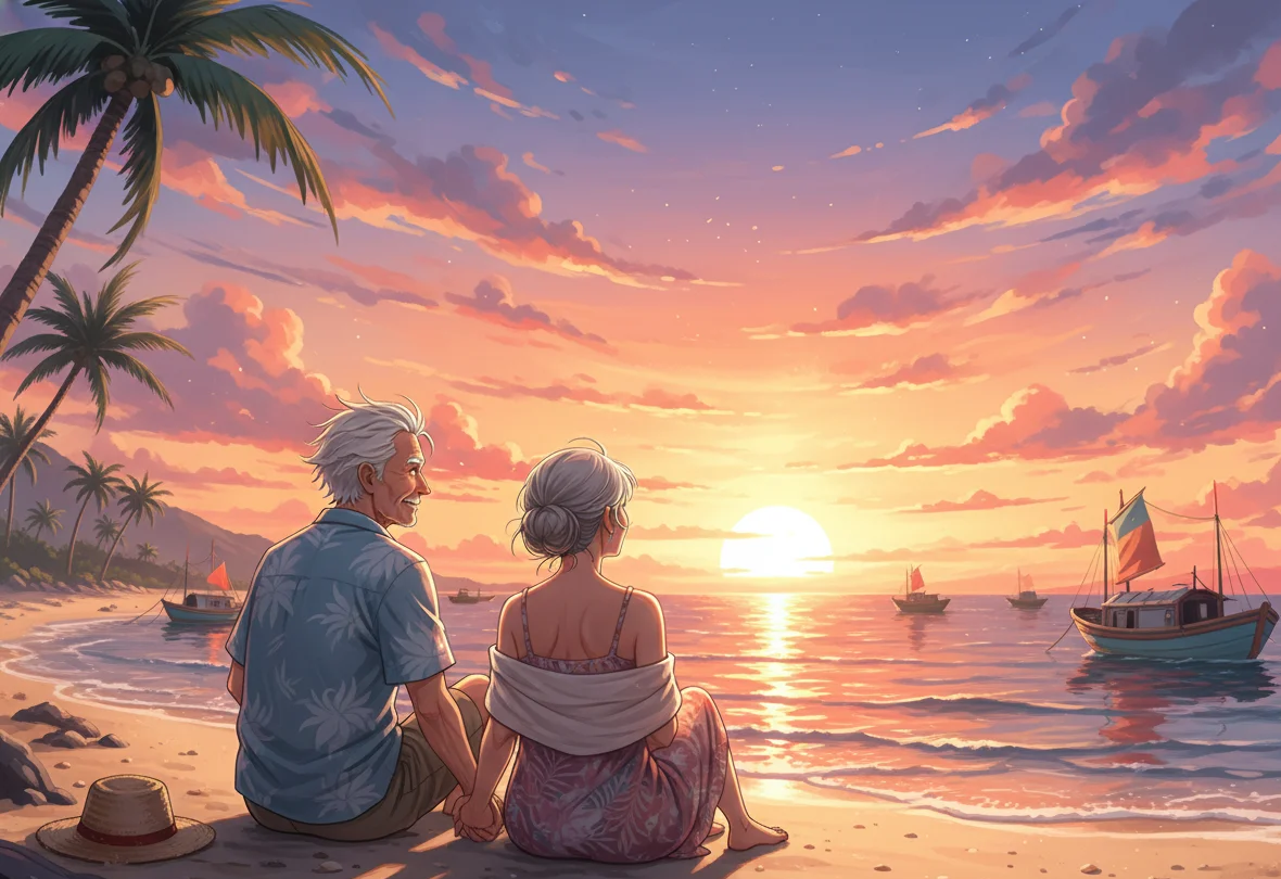 Картинка создана ИИ