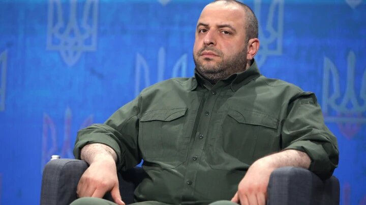    Фото: Oleksandr Klymenko/Keystone Press Agency/Globallookpress