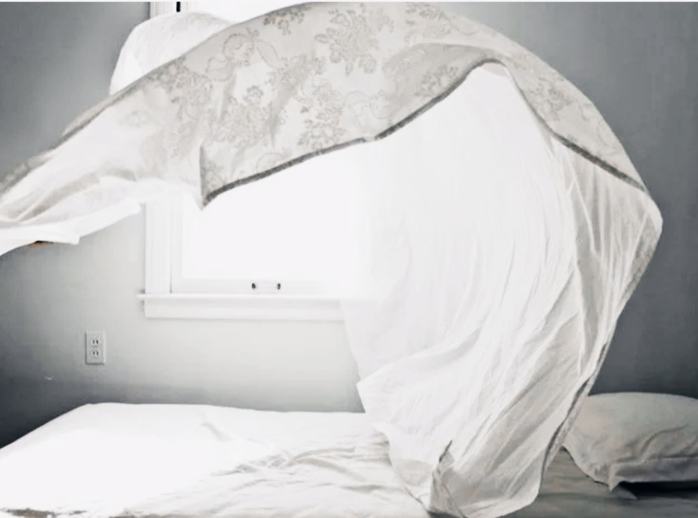 Картинка взята в Pinterest 