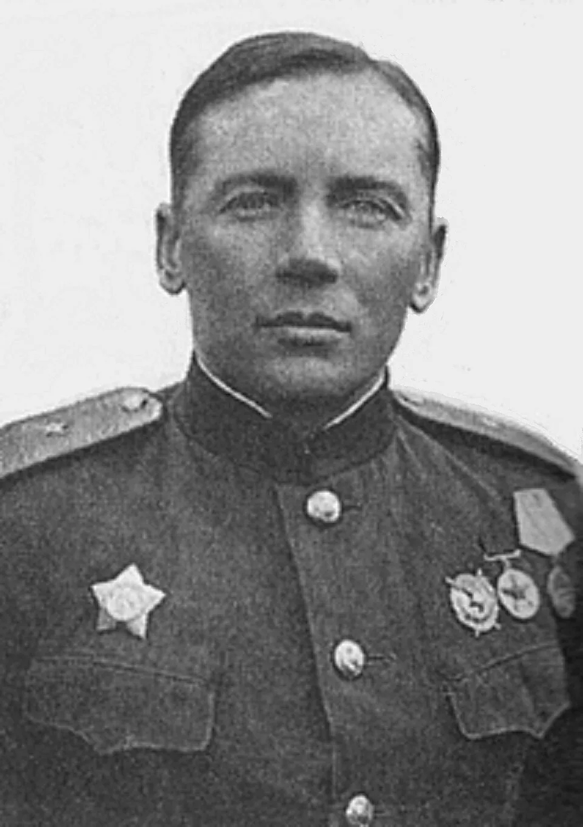 Павел Алексеевич Артюшенко. Яндекс картинки