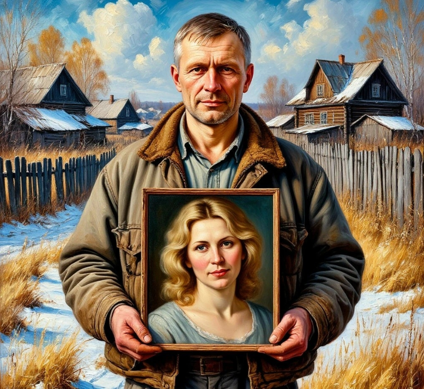 Яндекс картинки