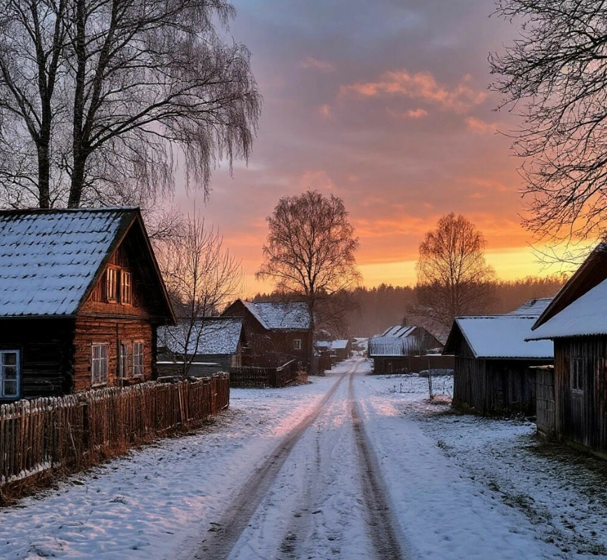 Яндекс картинки