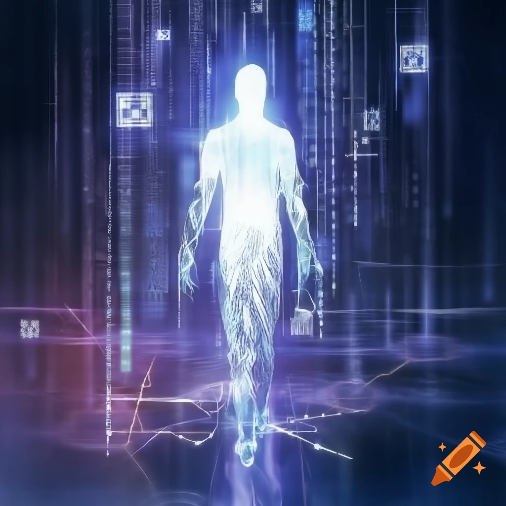 Изображение сгенерировано нейросетью Craiyon