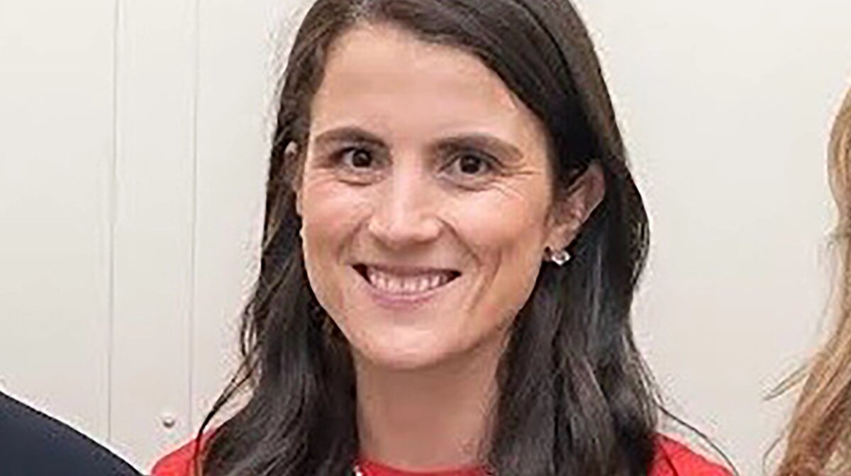   U.S. Embassy and Consulates in Australia