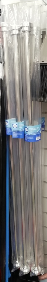 Фото личное