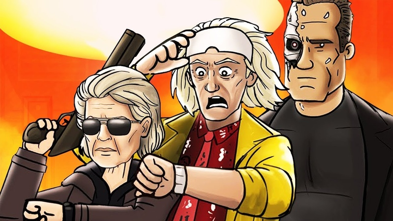 изображение из открытых источников в интернете