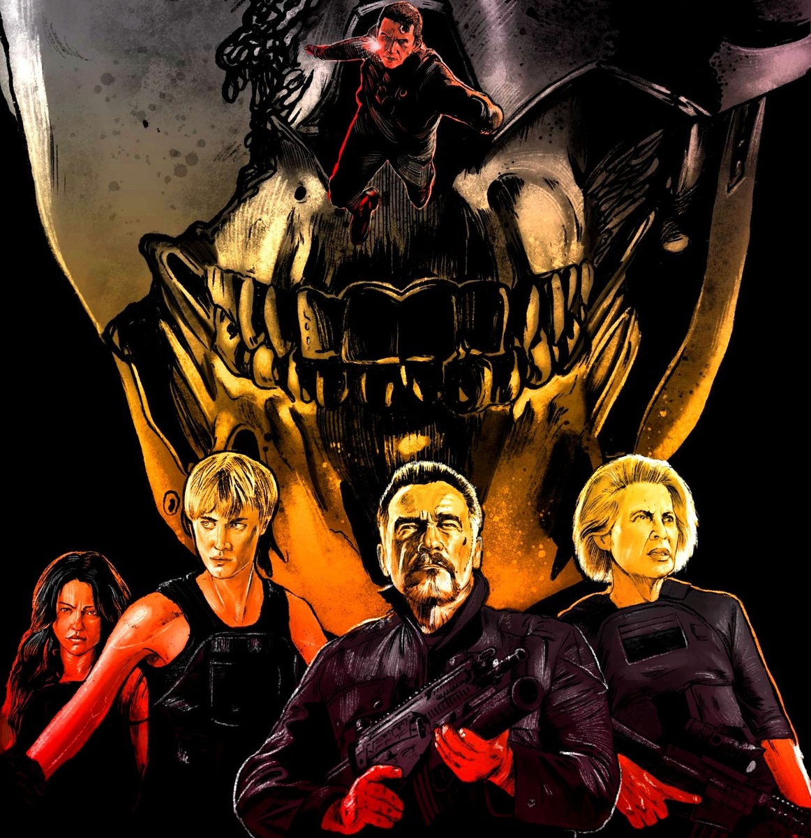 изображение из открытых источников в интернете