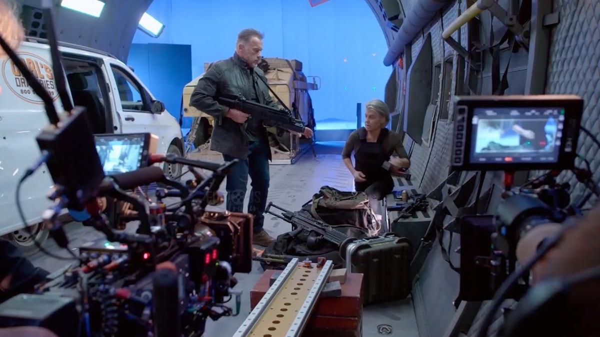 изображение из открытых источников в интернете