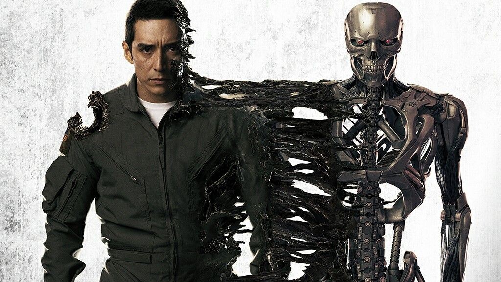 изображение из открытых источников в интернете