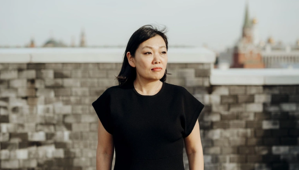 Фото: Михаил Гребенщиков / РБК/ Татьяна Ким 