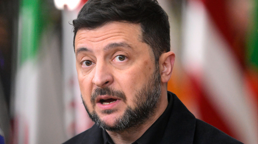    Фото: www.globallookpress.com/IMAGO/Philip Reynaers