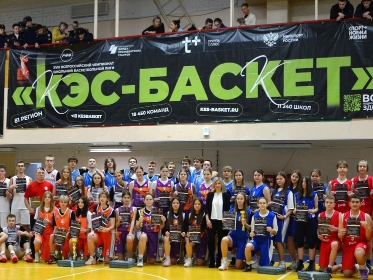     Фото: МУ Дирекция спорта