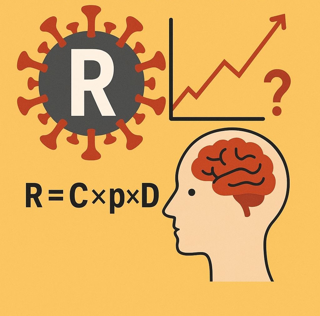 Изображение создано автором