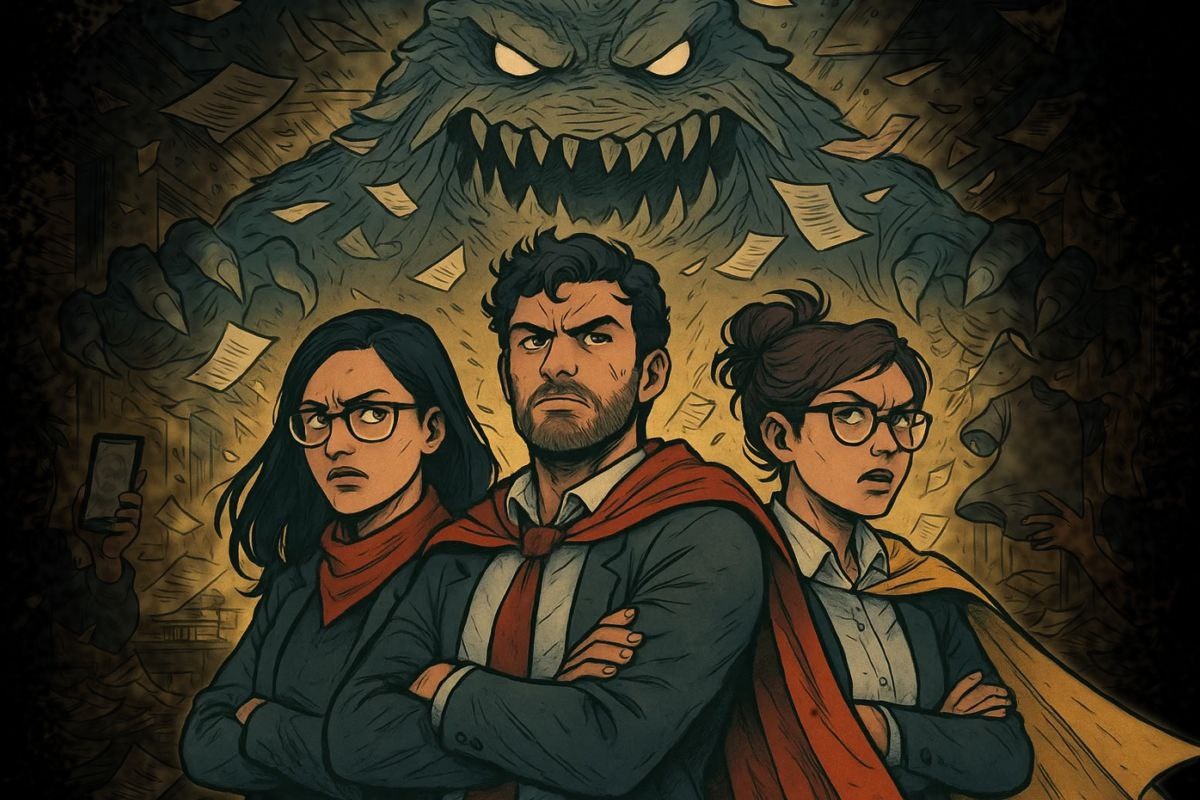    Иллюстрация: Ксения Семашко