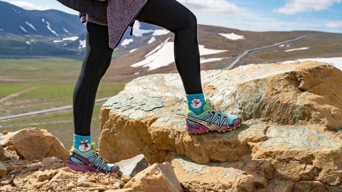    Фото: Сергей Зубков/«Ямал-Медиа»