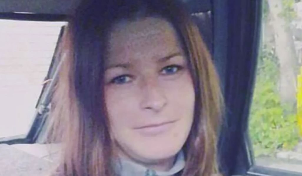 Фотография Екатерины