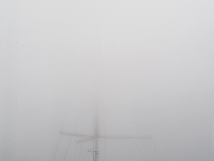     Архив «МК в Оренбурге»