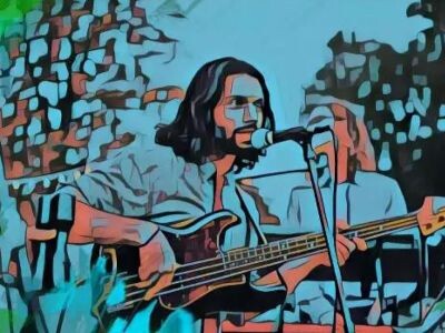    Deezer: 97% слушателей не распознают созданные ИИ песни