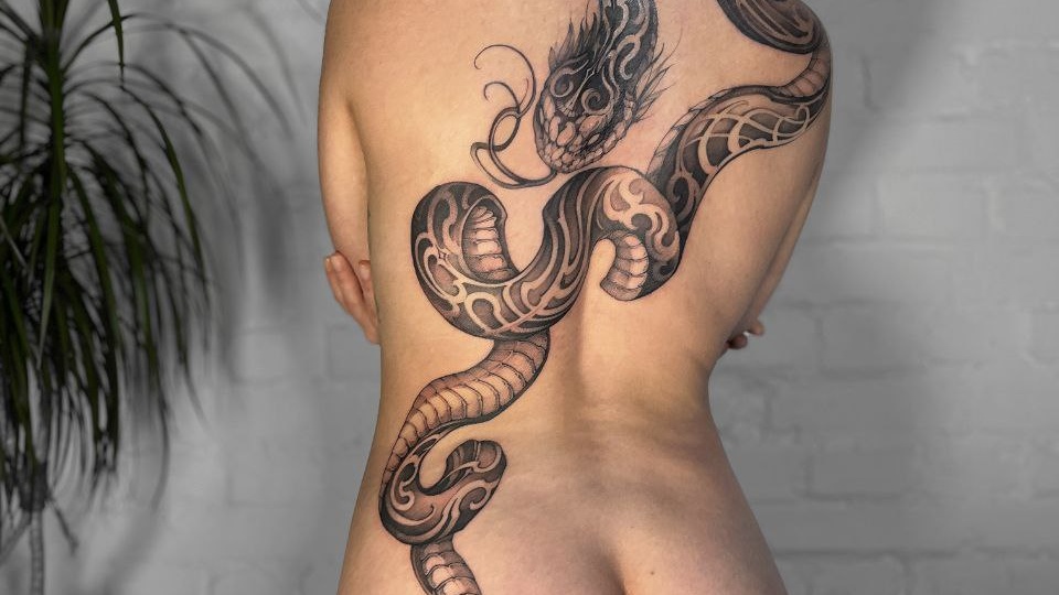 Индивидуальная работа от нашего мастера Дмитрия