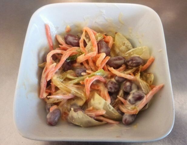 фото из интернета, свой сфотографировать не успела, быстро съели