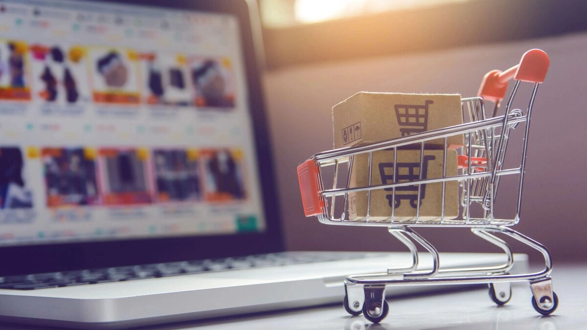    Фото: Achira22/Shutterstock/Fotodom