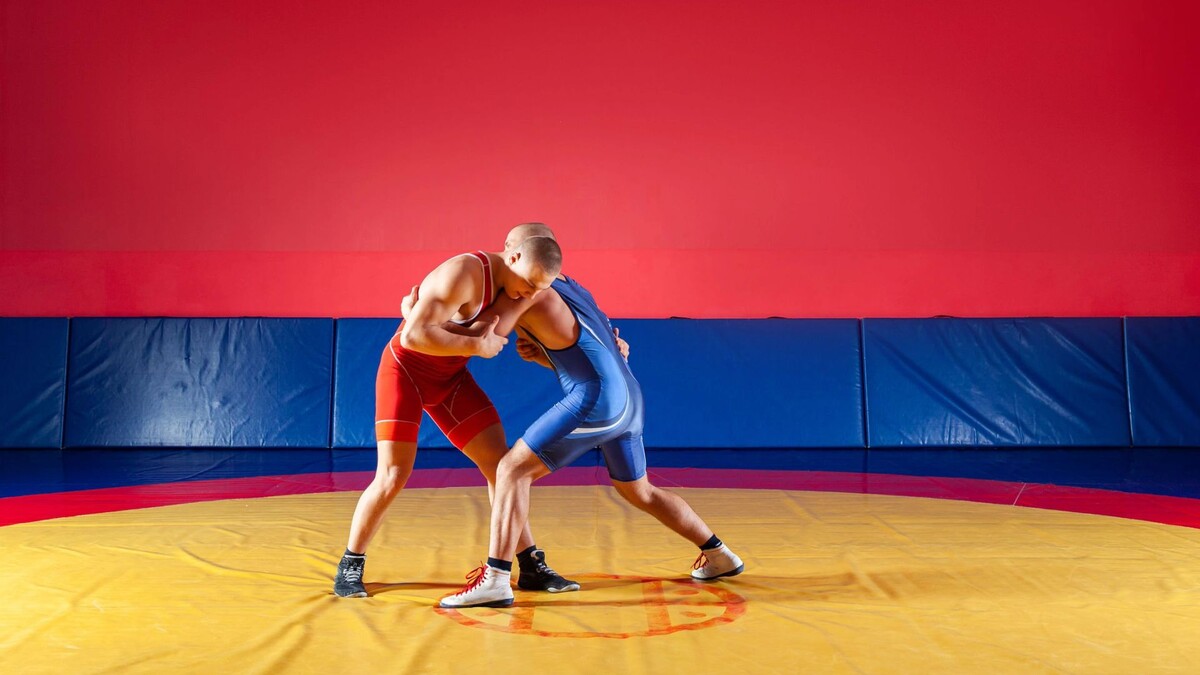    Фото: Everyonephoto Studio/Shutterstock/Fotodom