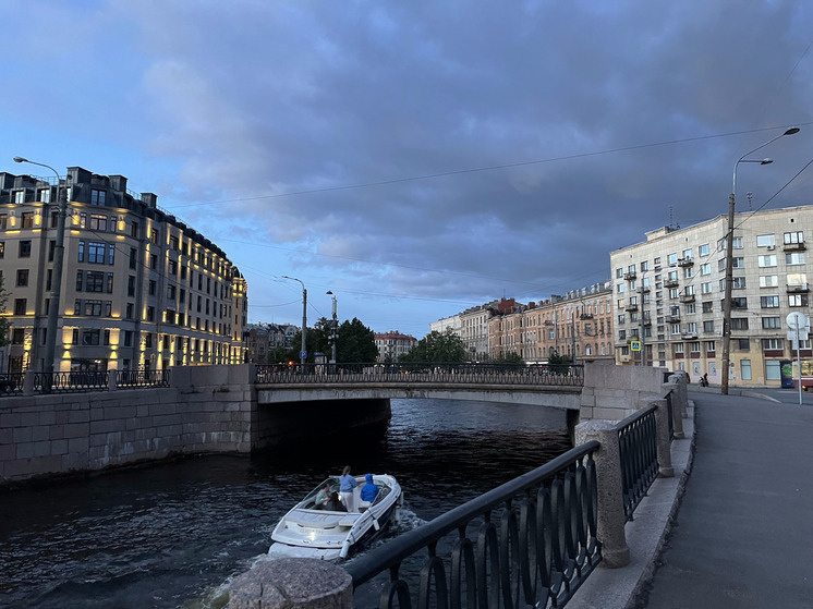     Отмечается, что Петербург стал одним из самых популярных городов для командировок в этом году. Фото: архив МК в Питере