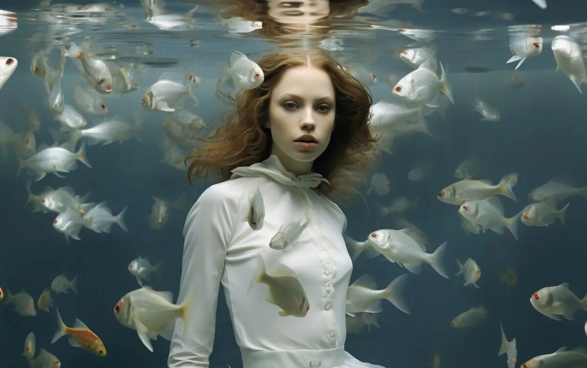    Рунический гороскоп на 24 ноября: Рыб ждет всплеск энергии, а Львам пора посвятить время семье